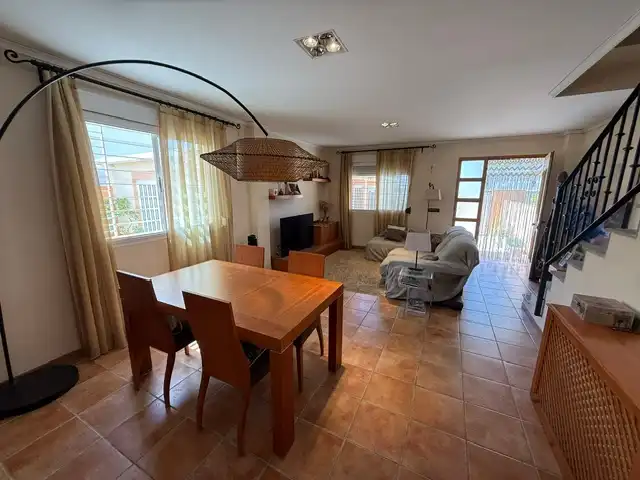 Maison mitoyenne à vendre à El Marenyet, imagen 12
