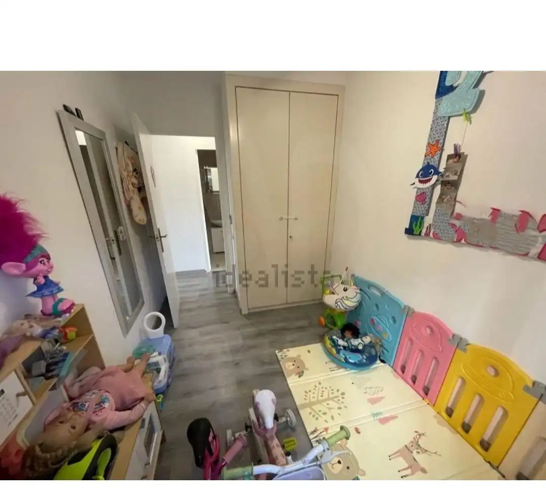 Wohnung mit Aufzug zum Verkauf in Segur de Calafell, imagen 21
