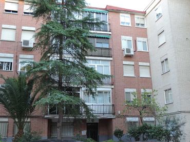 Casa en venda a CERRO PRIETO