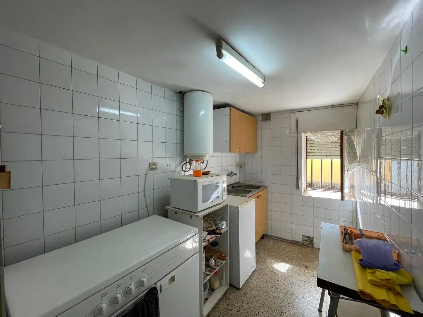 Casa en venda a Calle de la Fuente, imagen 11