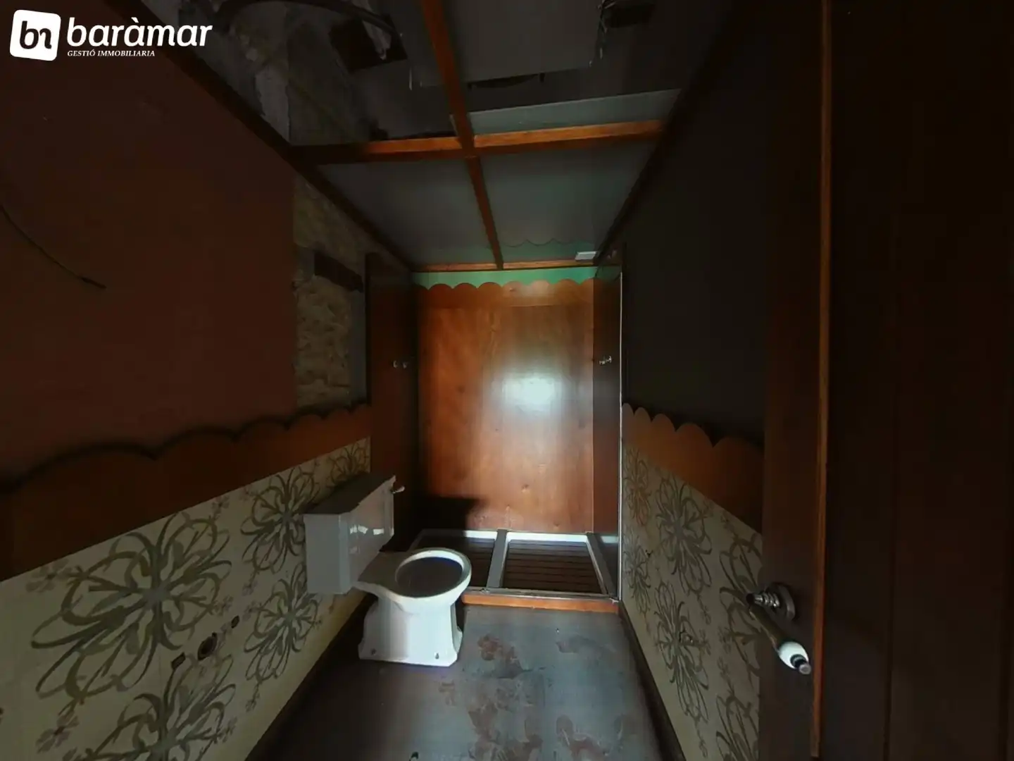 Hotel amb ascensor en venda a Passatge de la Pau 1, imagen 76