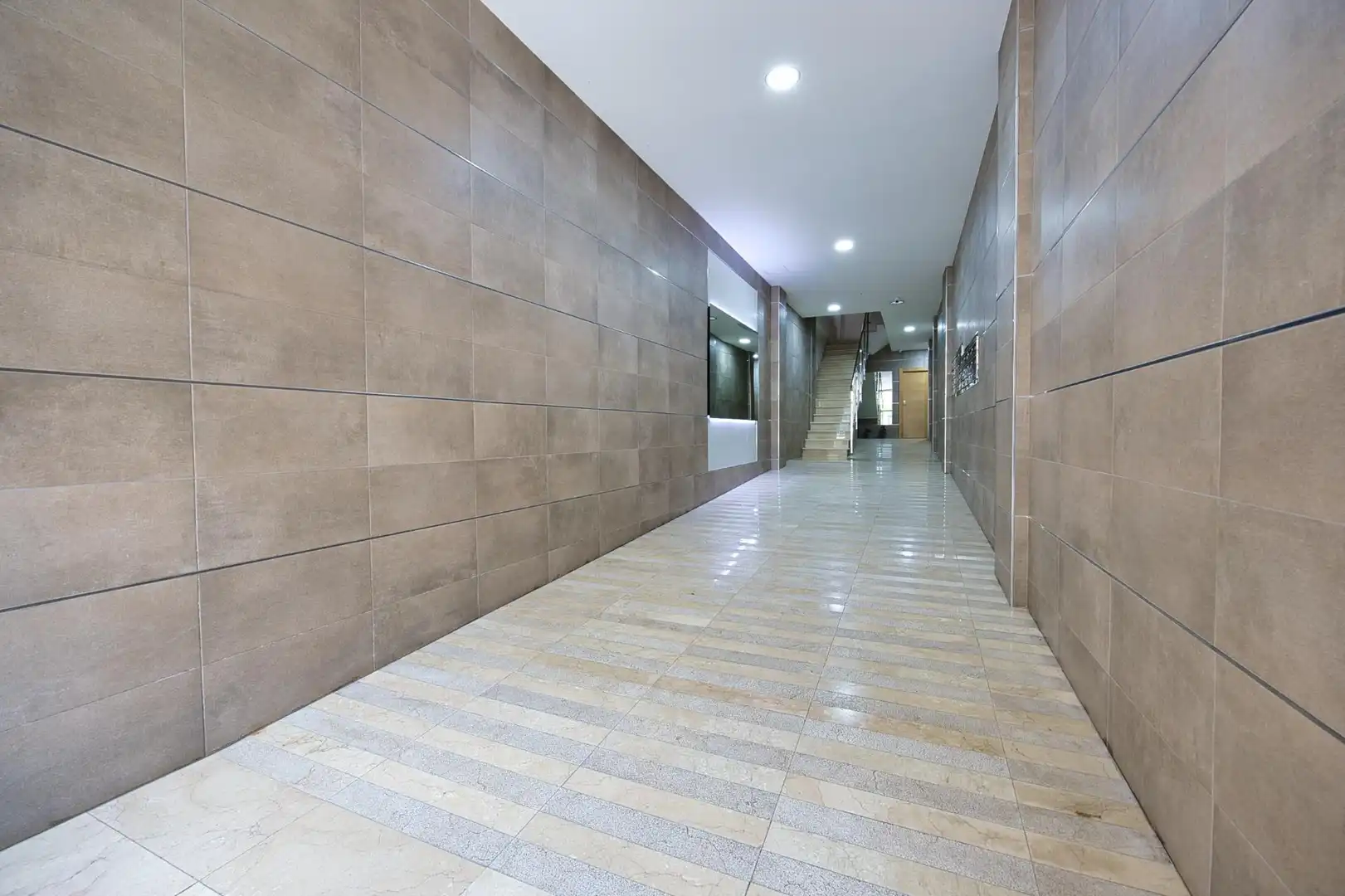 Piso en venta en Orihuela con Balcón