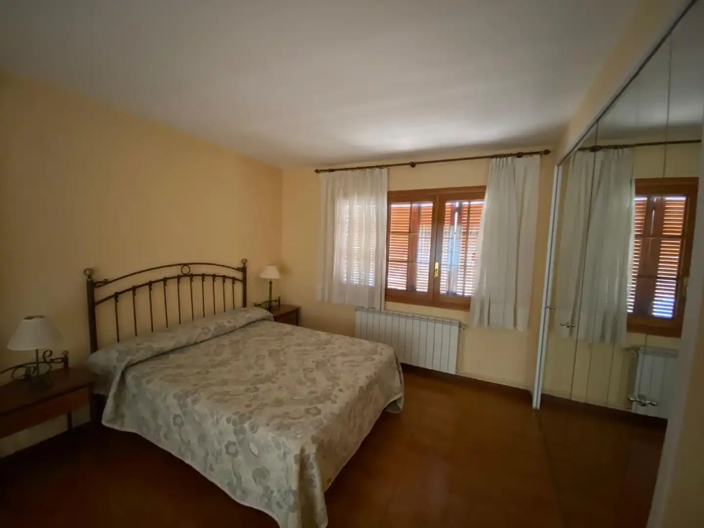 House for sale in Becerril de la Sierra, imagen 25