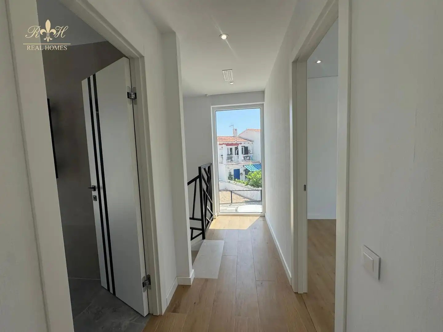 Casa o xalet en venda en La Nucia amb Aire condicionat i Piscina