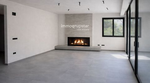 Foto 4 de Casa o xalet en venda a Mas Ambros, Cabanyes - Mas Ambrós - Mas Pallí, Calonge i Sant Antoni