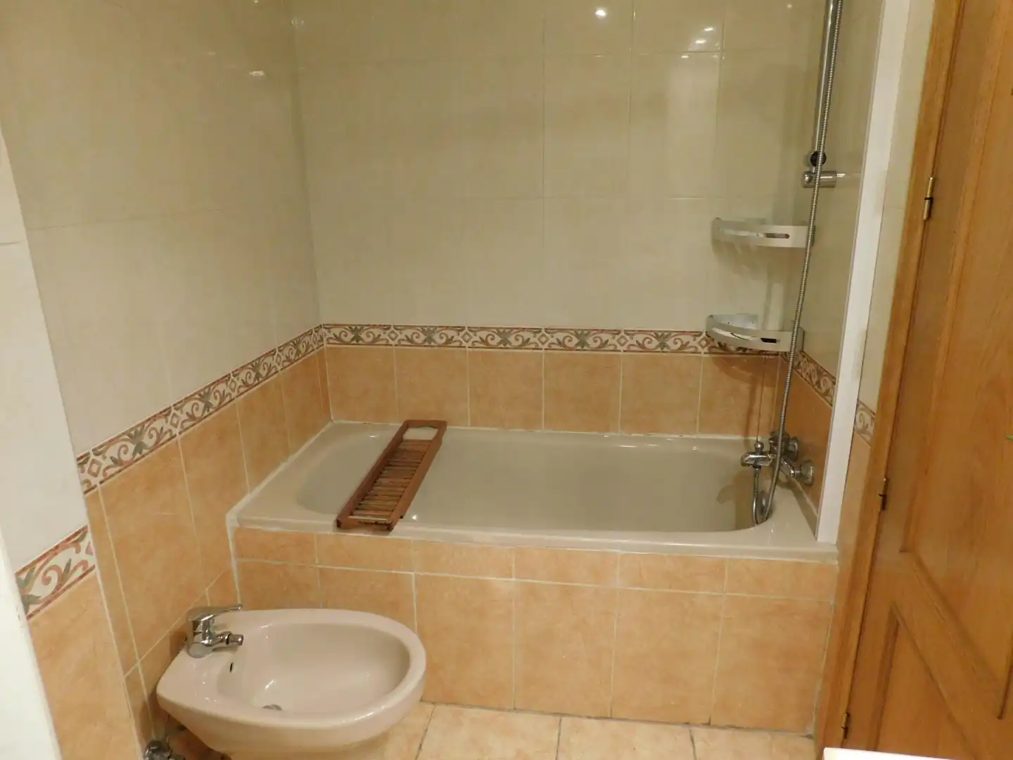 Pis amb piscina en venda a Centro, imagen 31