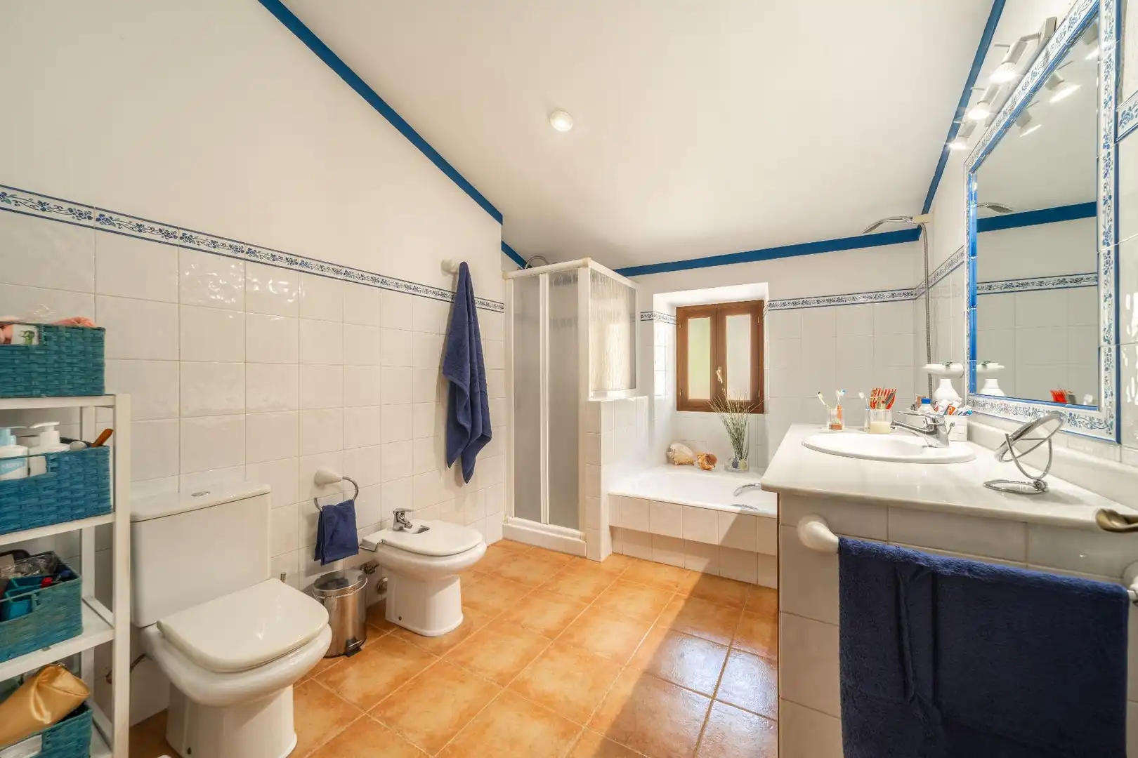 Houses for sale in Carrer de sa Font, Selva
