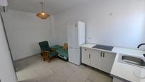 Kitchen of Study for sale in Benalmádena  with Air Conditioner