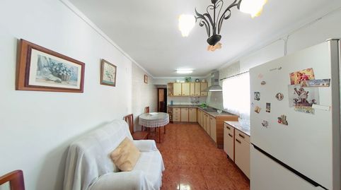 Foto 5 de Finca rústica en venta en Algarrobo pueblo, Algarrobo
