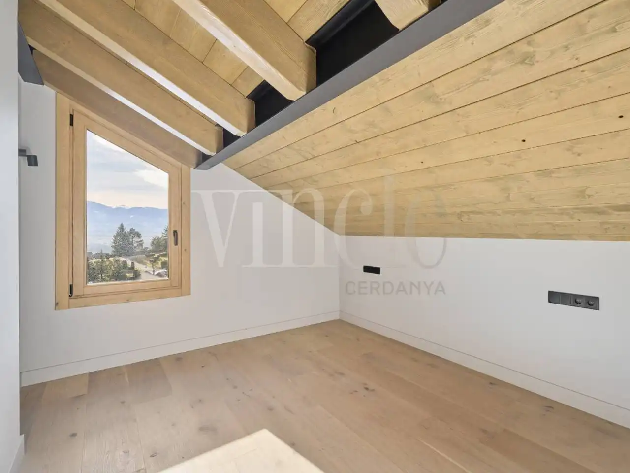 House with garden for sale in Calle Sequia, imagen 28