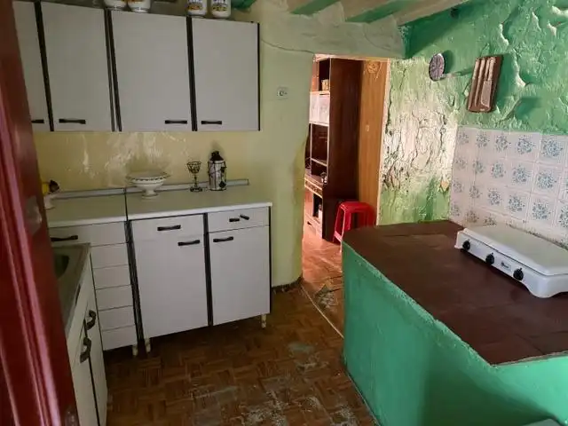Cocina de Estudio en venta en Cádiz