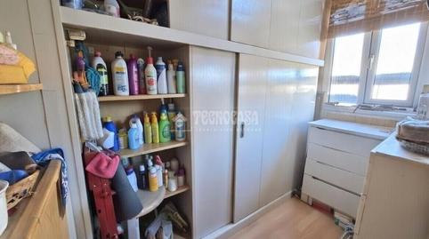 Photo 5 of Flat for sale in Aluche,  Madrid Capital