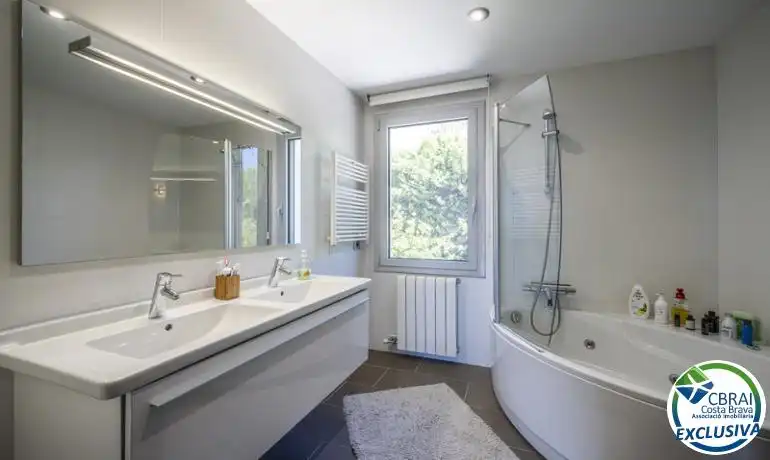Maison avec jardin à vendre à Palau-saverdera, imagen 30