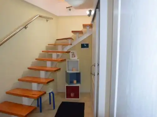 Maisonette zum Verkauf in N/A, imagen 25