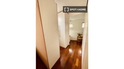 Photo 4 of Flat to rent in Simancas, Madrid