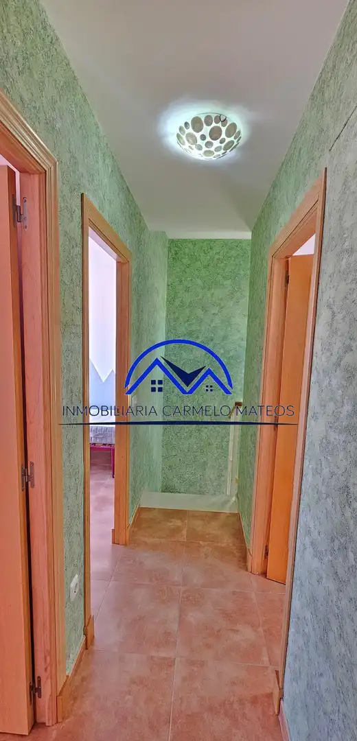 Dúplex en venta en Sanlúcar de Barrameda con Aire acondicionado y Piscina