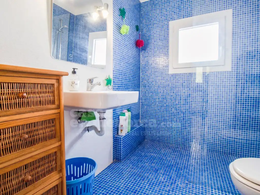 Apartament en venda a Santa Anna - Sol de l'Est