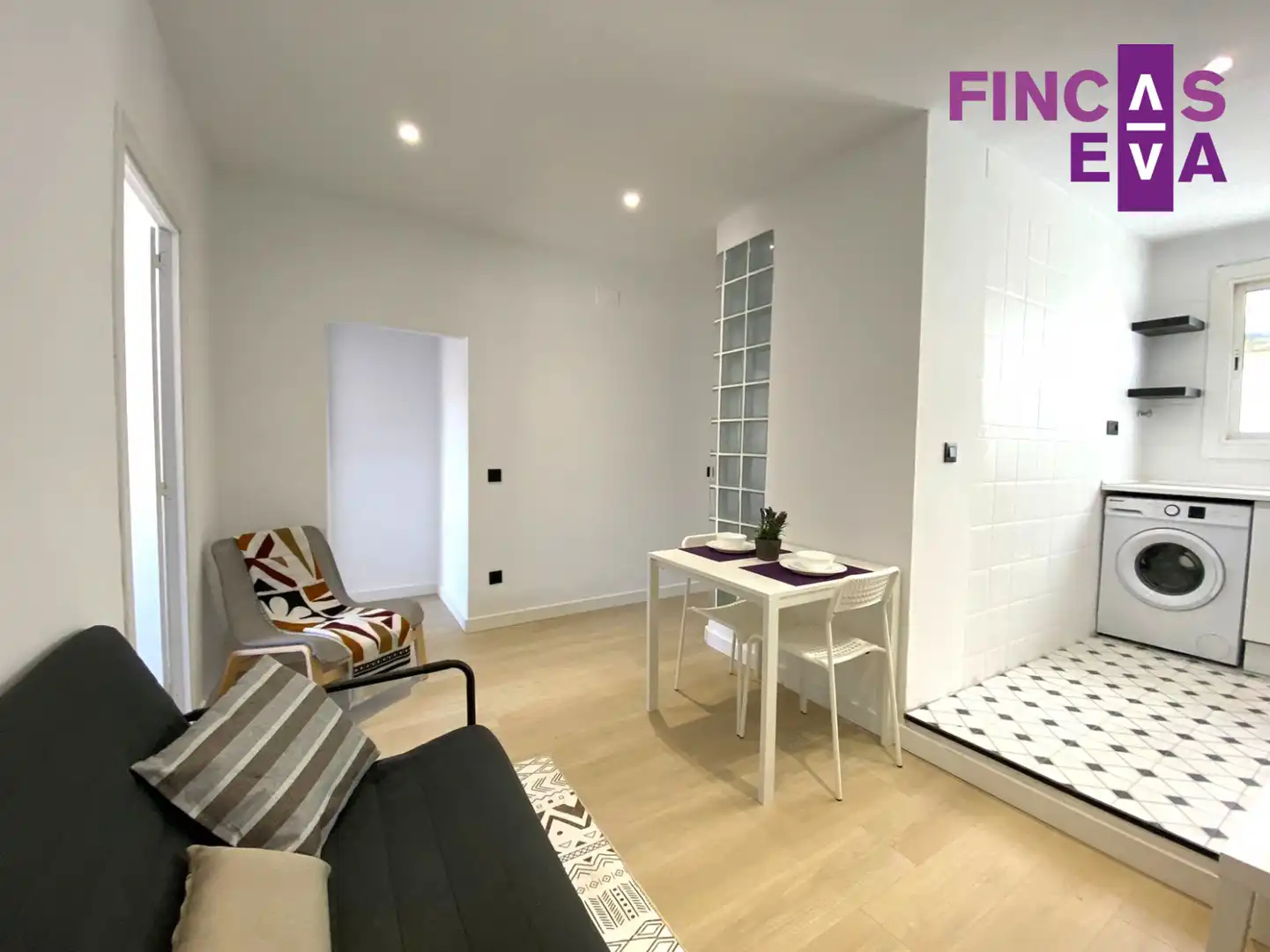 Piso en venta en Barcelona - CL SALVADOR, imagen 15