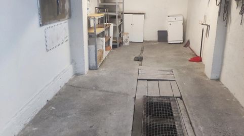 Foto 5 de Pis en venda a Centro, 12, Vadillos, Valladolid Capital