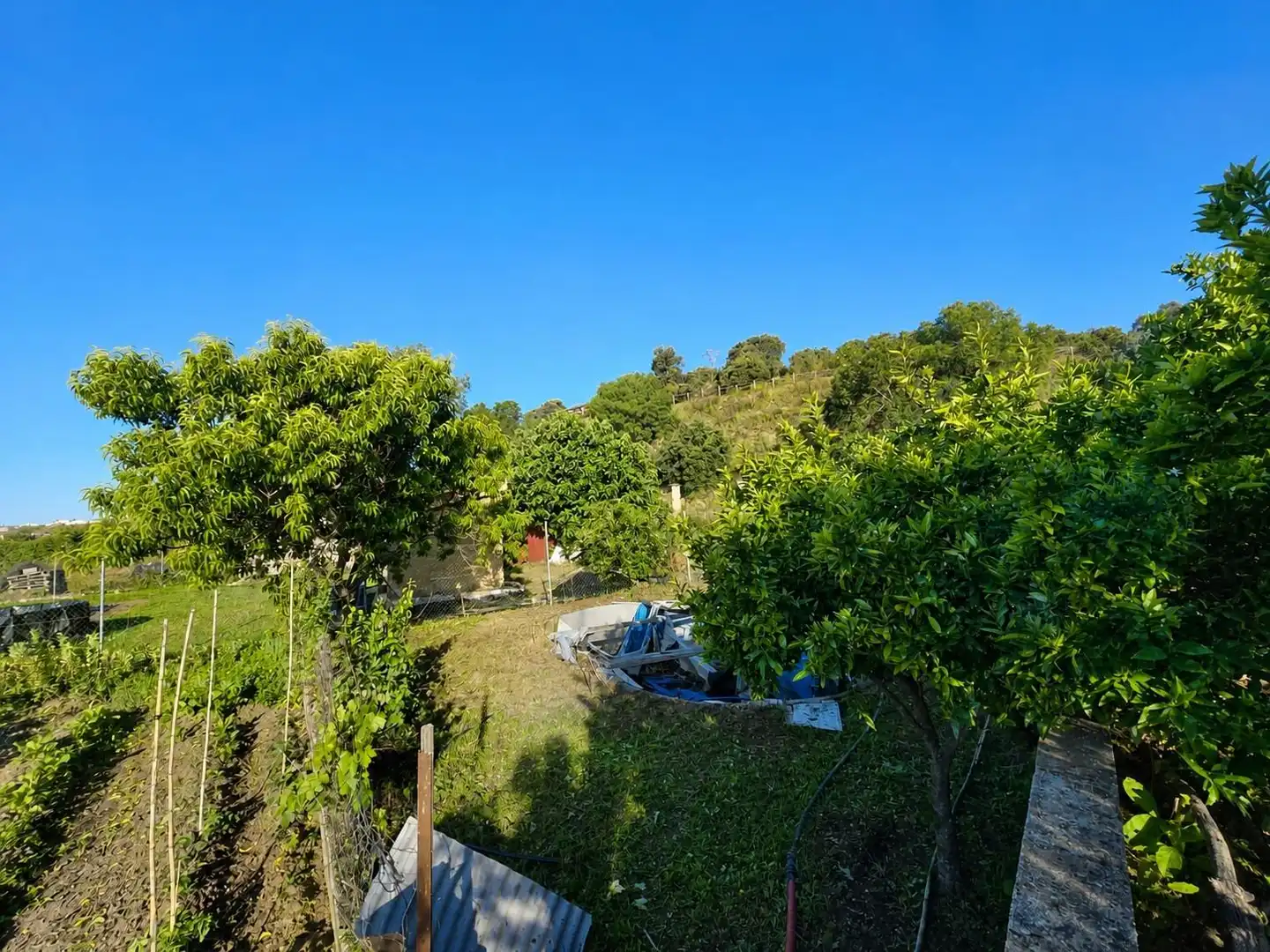 Casa en venta en DISEMINADO, imagen 23