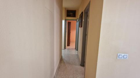 Foto 4 de Pis en venda a Torreblanca,  Sevilla Capital