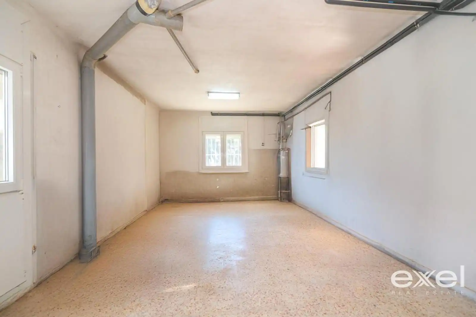 Casa o chalet en venta en Collbató con Terraza, Piscina y Balcón