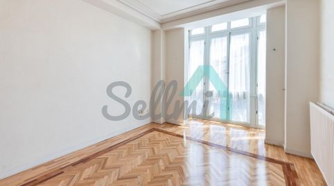 Foto 4 de Dúplex en venta en Cimadevilla, Casco Histórico, Oviedo
