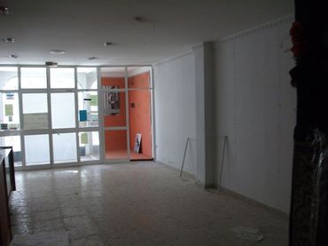 Maison à vendre à Centro