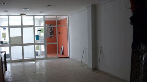 CASA ZONA CENTRO
