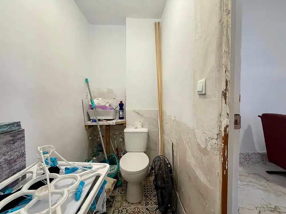 Apartment zum Verkauf in N/A, imagen 20