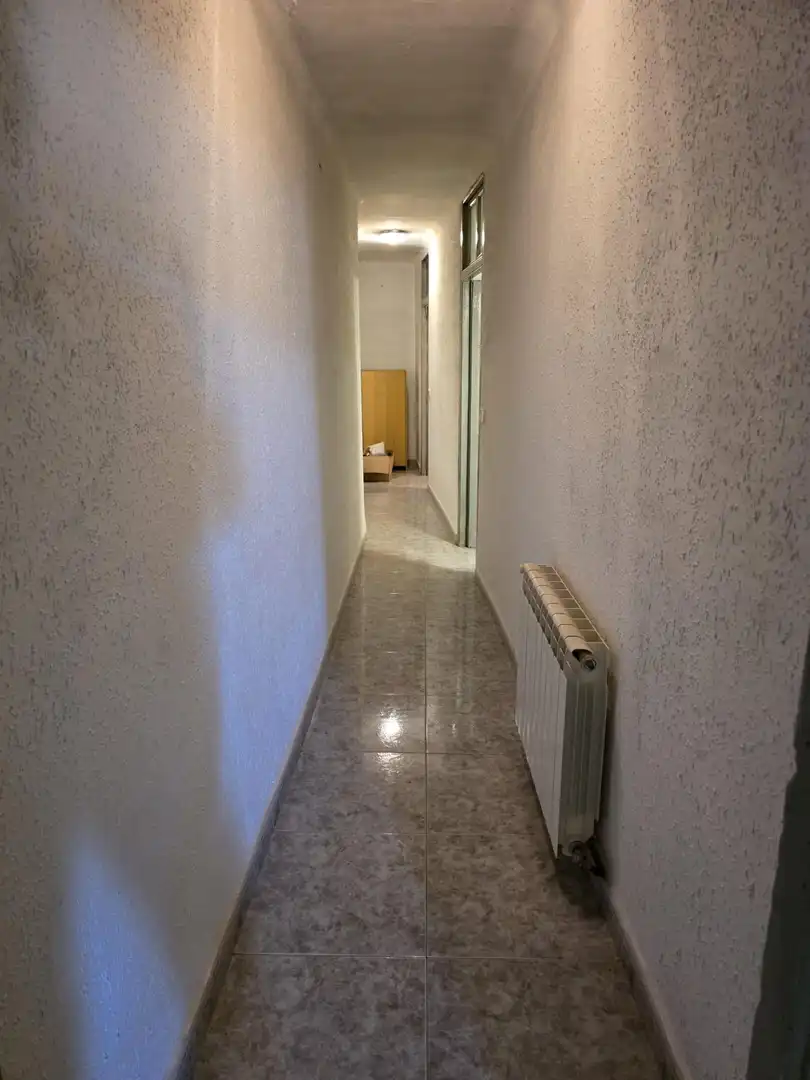 Casa o chalet en venta en Jorba