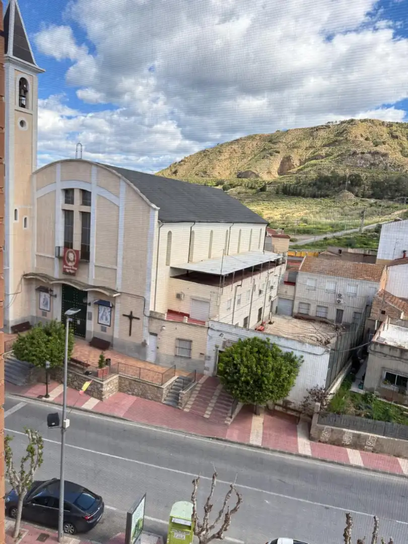 Apartments for sale in Avenida de Murcia, Los Ramos