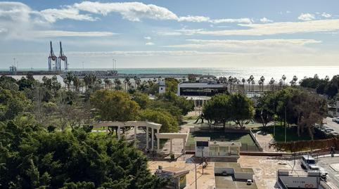 Photo 2 of Flat for sale in Moreno Villa, Parque Ayala - Jardín de la Abadía - Huelín, Málaga Capital