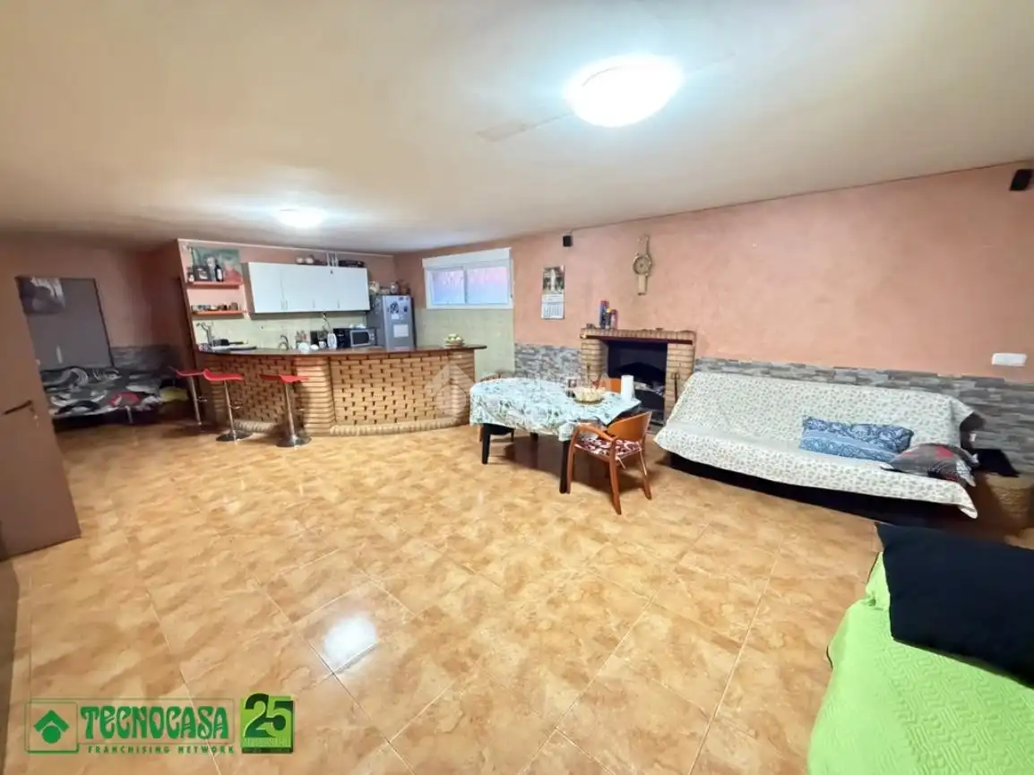 House for sale in Poblete, imagen 36