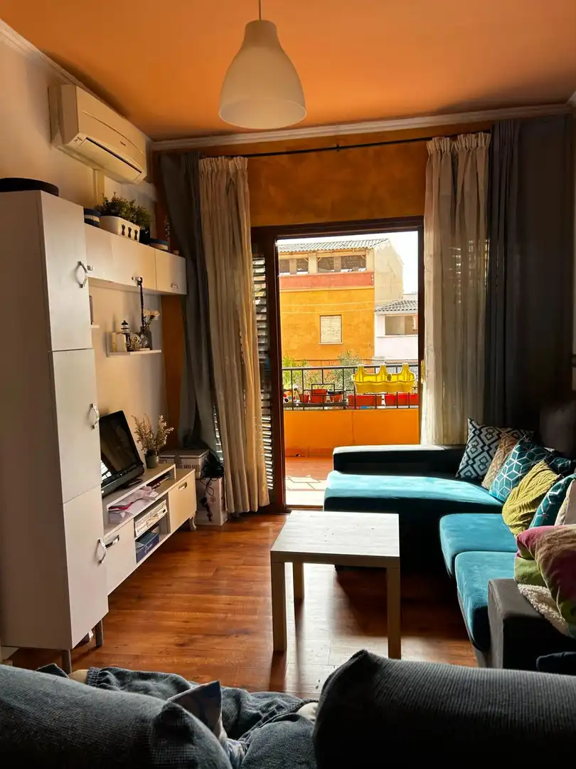 Casa in vendita a La Solana