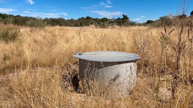 Terreno en Venta en Villamanta