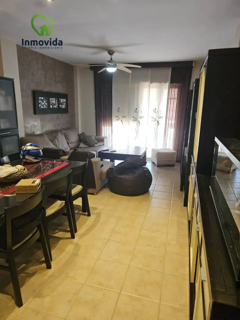 Chalet con piscina en venta en Periurbano Este - Campiña, imagen 2