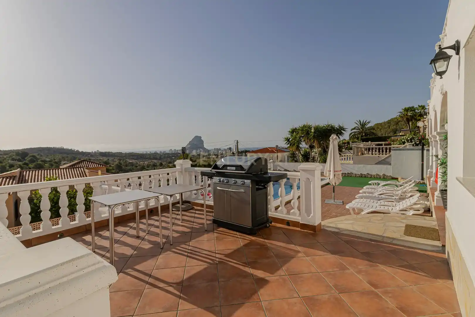 Casa o chalet en venta en PL POLIGONO 11A 13(A) CORRALETS 13 GCALP (ALICANTE, 13, Benicolada - Las Adelfas