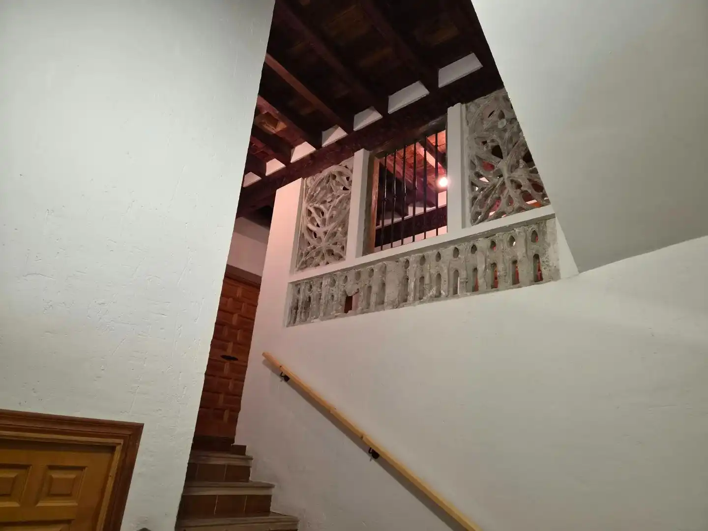 Piso en venta en Cuenca Capital