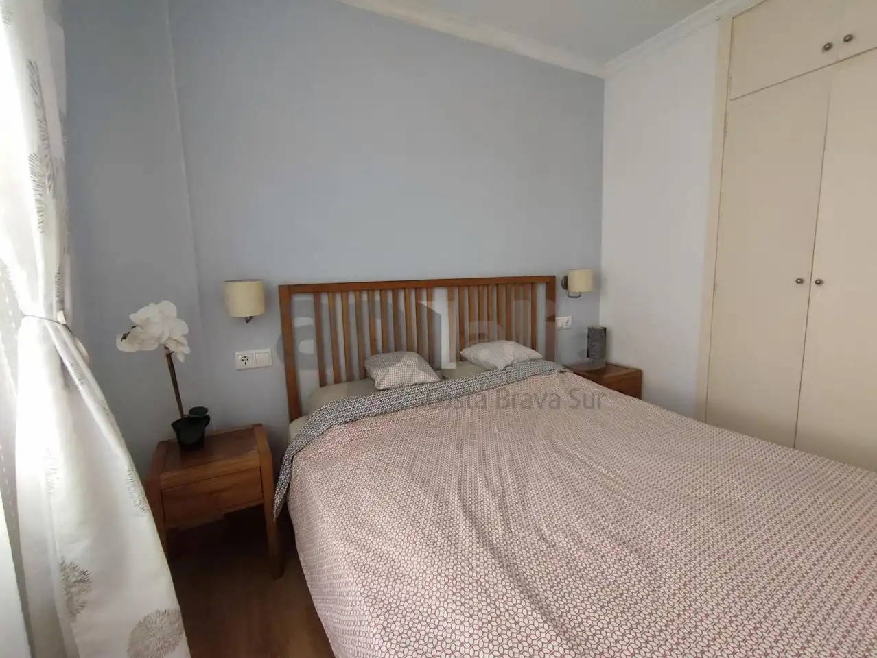 Wohnung mit Aufzug zum Verkauf in Centre, imagen 21