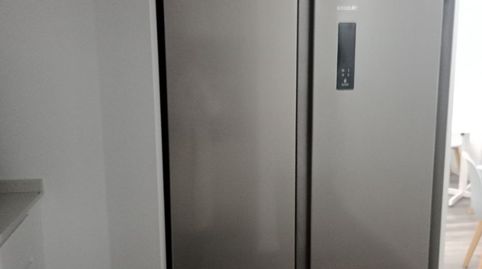 Foto 5 de Habitación en La Carrasca, Valencia Capital