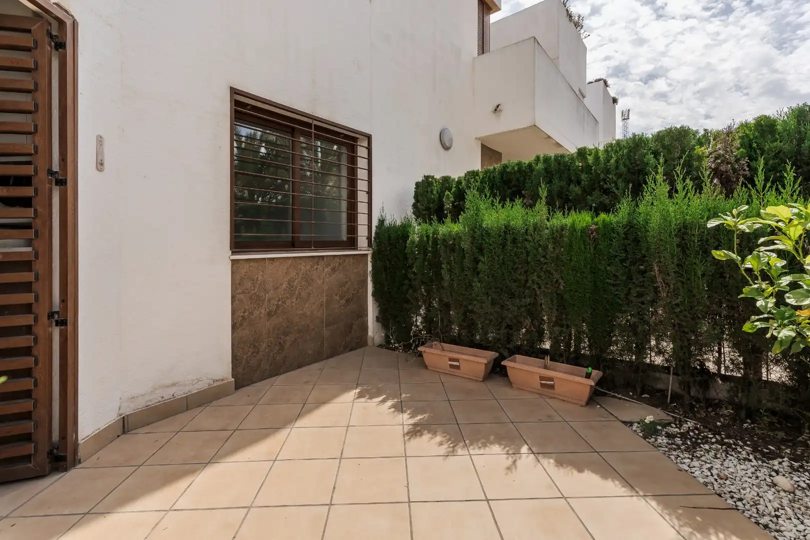Ground floor with pool for sale in Orihuela Costa, imagen 24