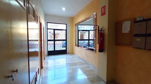 Foto 5 de Garatge en venda a Vereda San Isidro, 10, El Raal, Murcia Capital