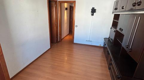 Foto 2 de Pis en venda a Avinguda D'alfons XIII, Llefià, Badalona