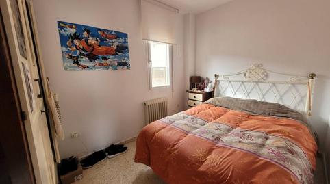 Foto 3 de Dúplex en venta en Baza, Granada