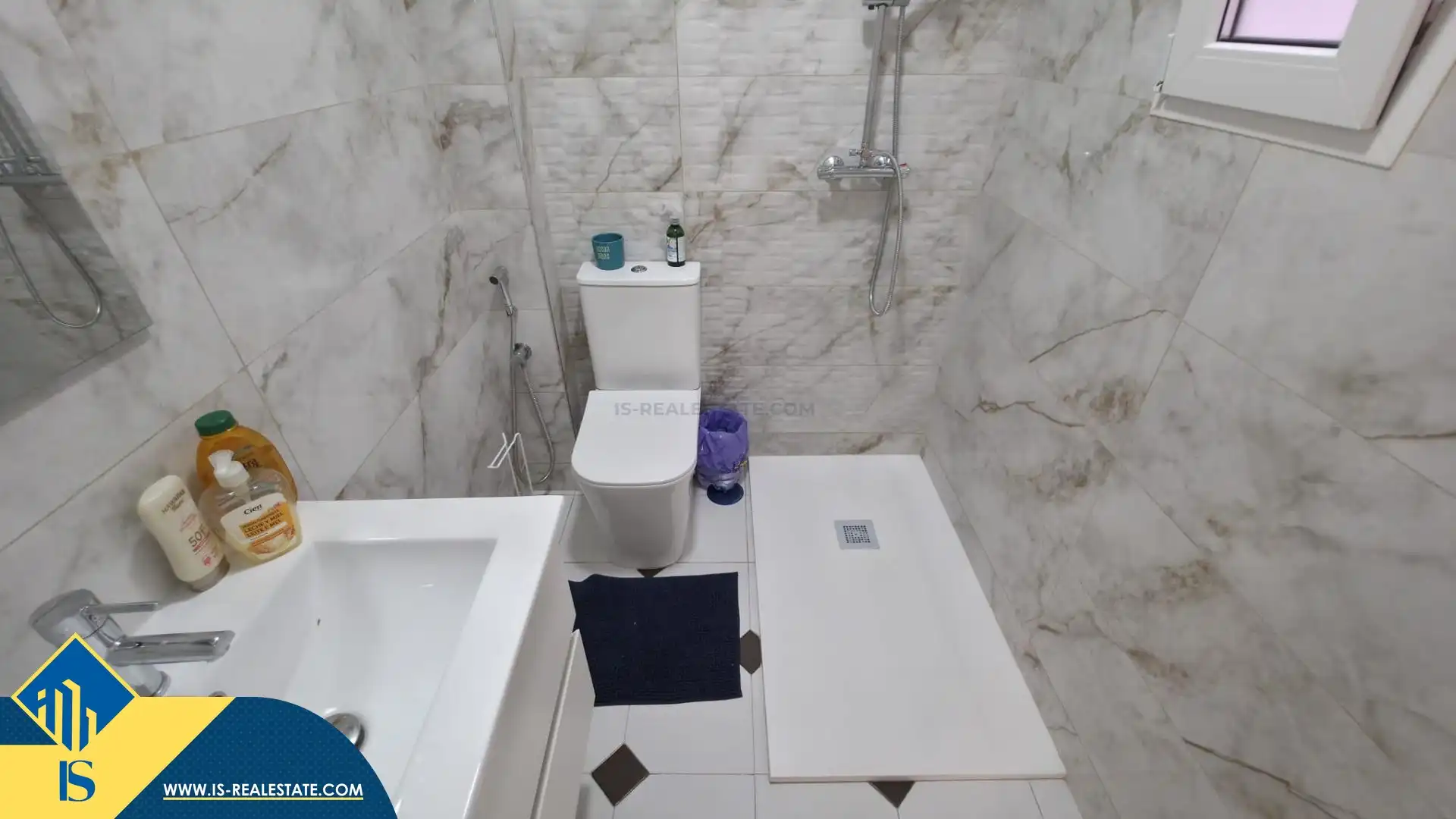 Flat with lift for sale in Playa del Cura, imagen 13