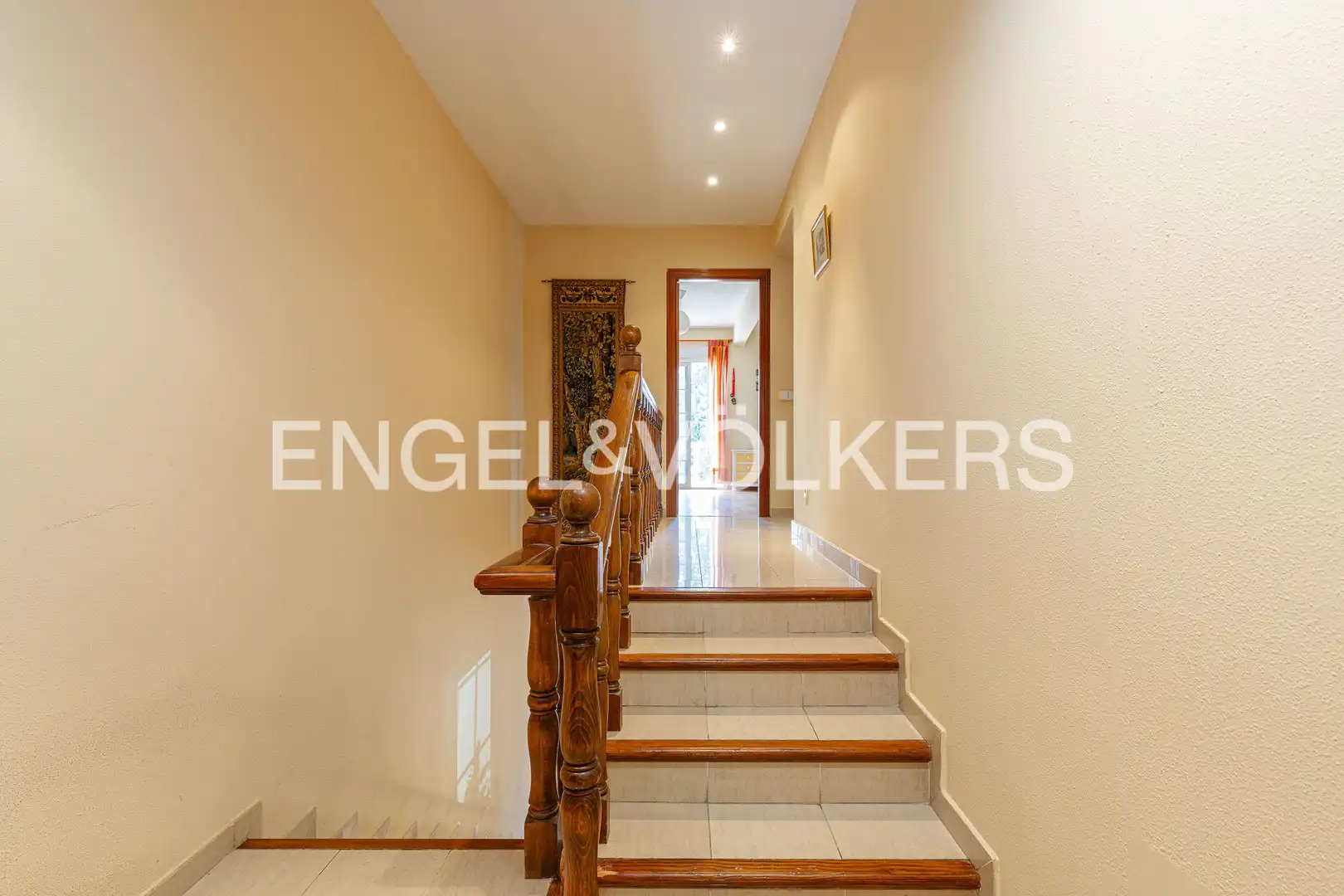 Casa o chalet en venta en Las Rozas de Madrid con Aire acondicionado, Calefacción y Jardín privado