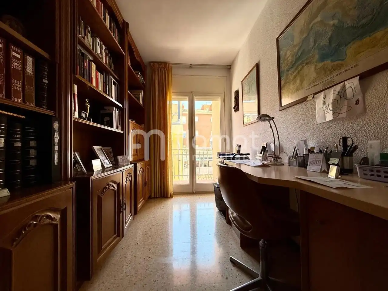 Flat for sale in Blanes  with Terrace
