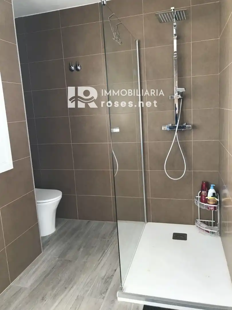 Casa en venta en Baix Llobregat, imagen 62