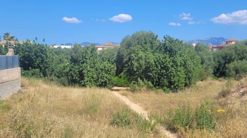 Foto 2 de Residencial en venda a Urbanització Son Ramonell, 24b, Son Ramonell - Es Figueral, Marratxí